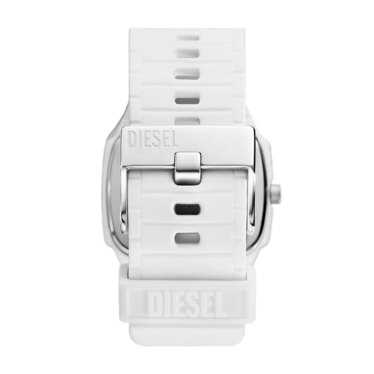Reloj Diesel DZ2204 para Hombre