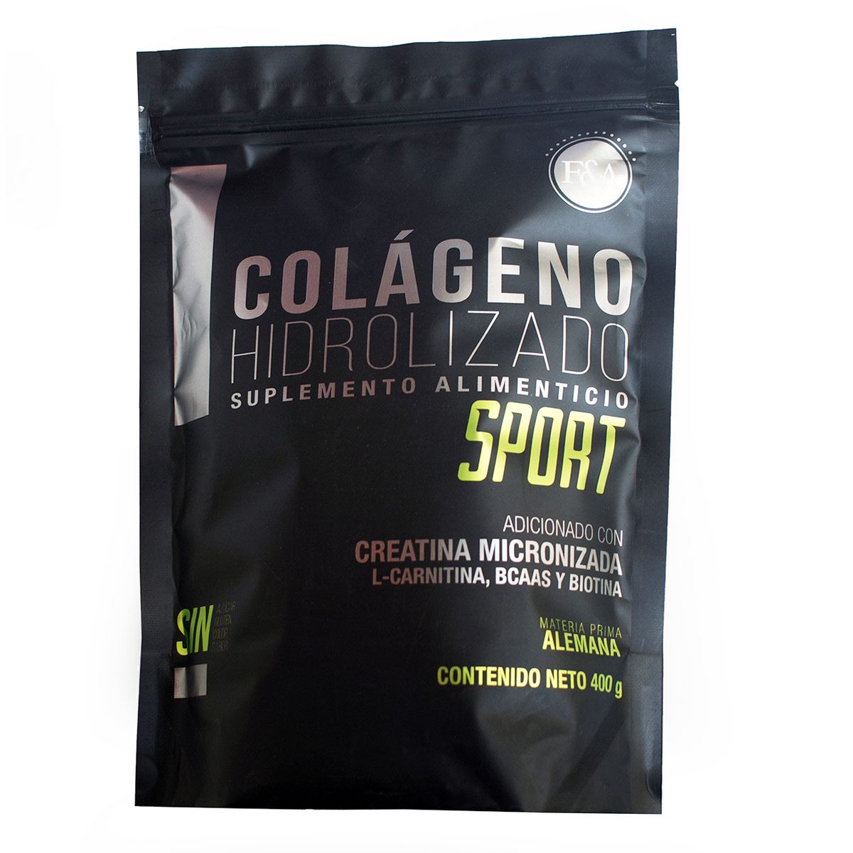 colageno con l carnitina Colágeno Sport Explore Our Best Ayurvedic wig Size:180 tablets for 1 month
