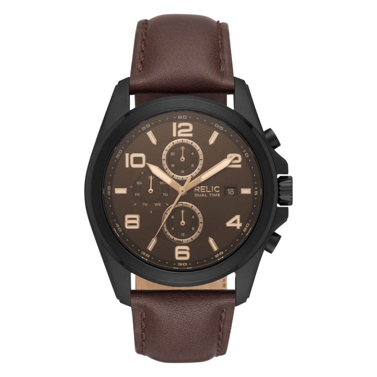 Reloj Relic ZR15946 Para Hombre