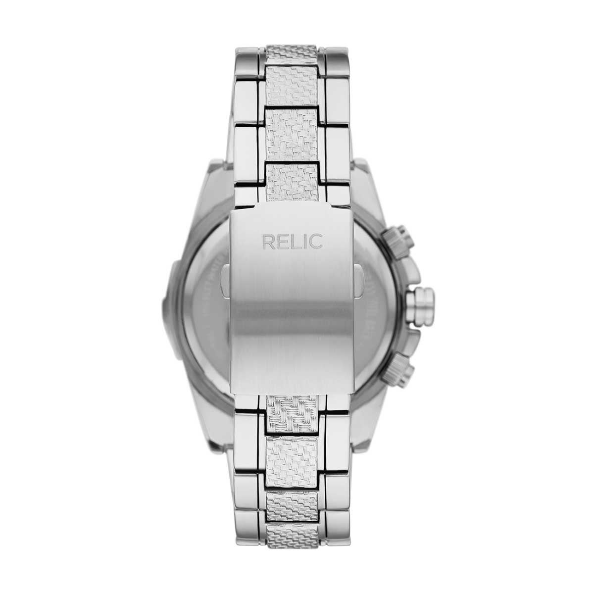 Reloj Relic ZR16019 Para Hombre