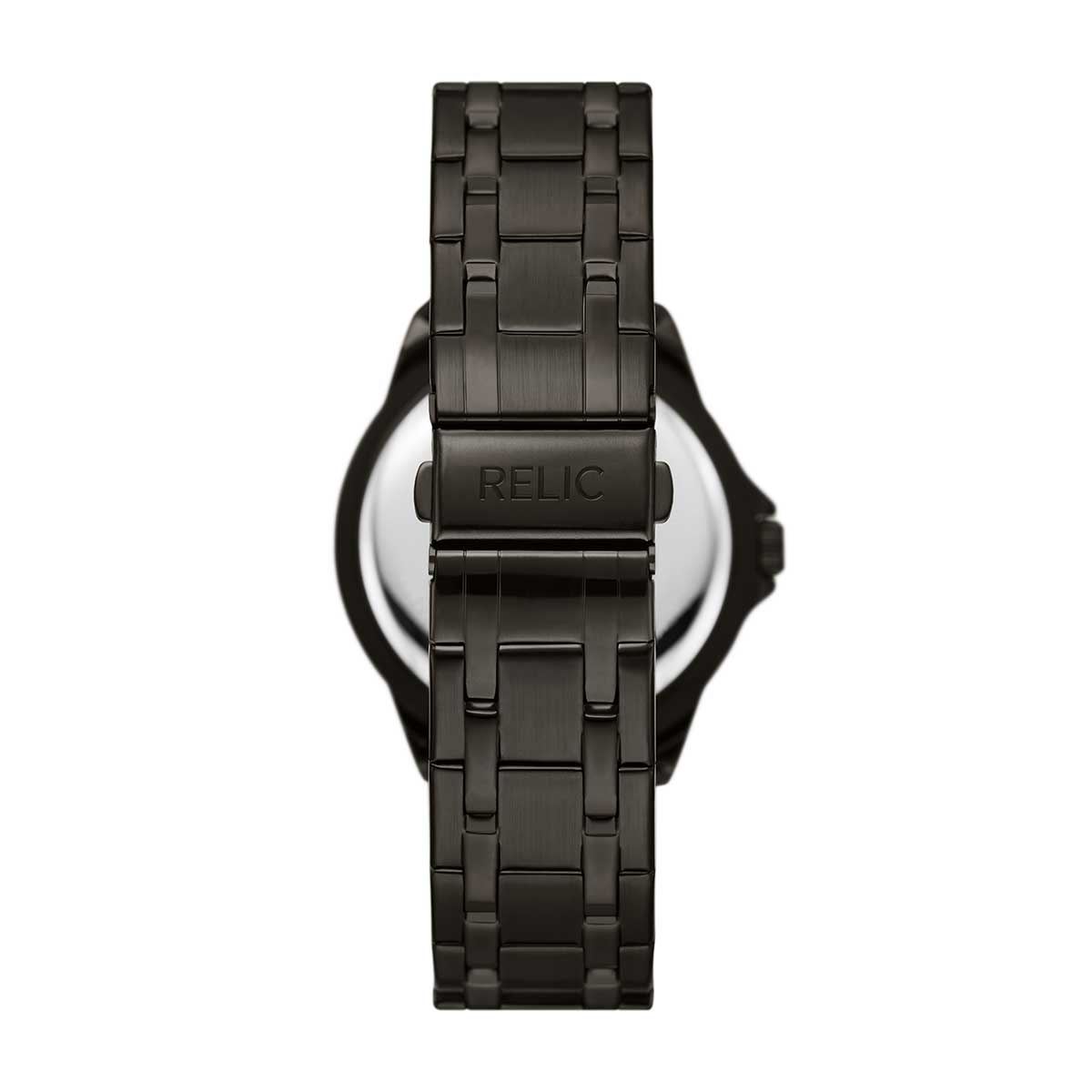 Reloj Relic ZR97010 Para Hombre