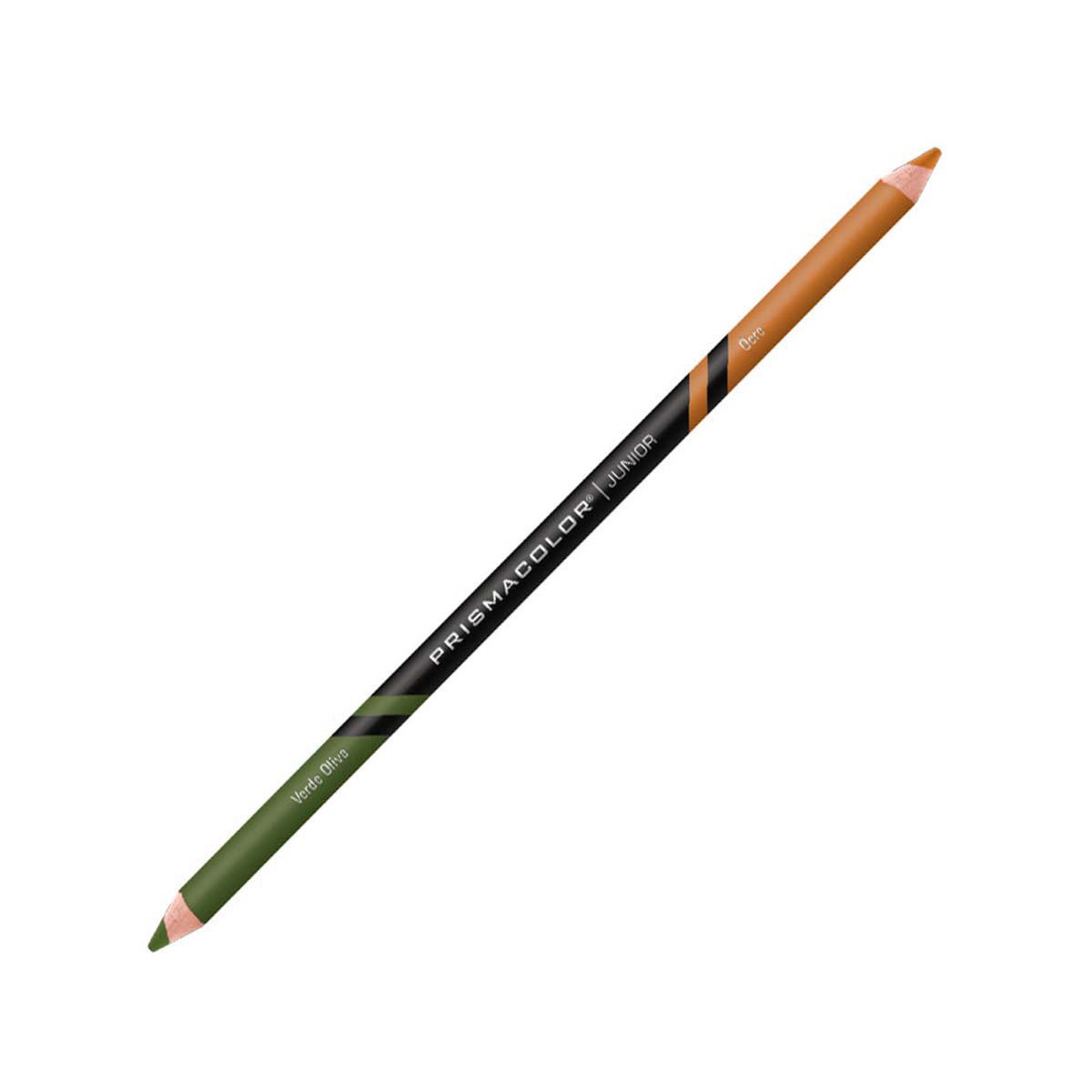 Prismacolor junior 24x48