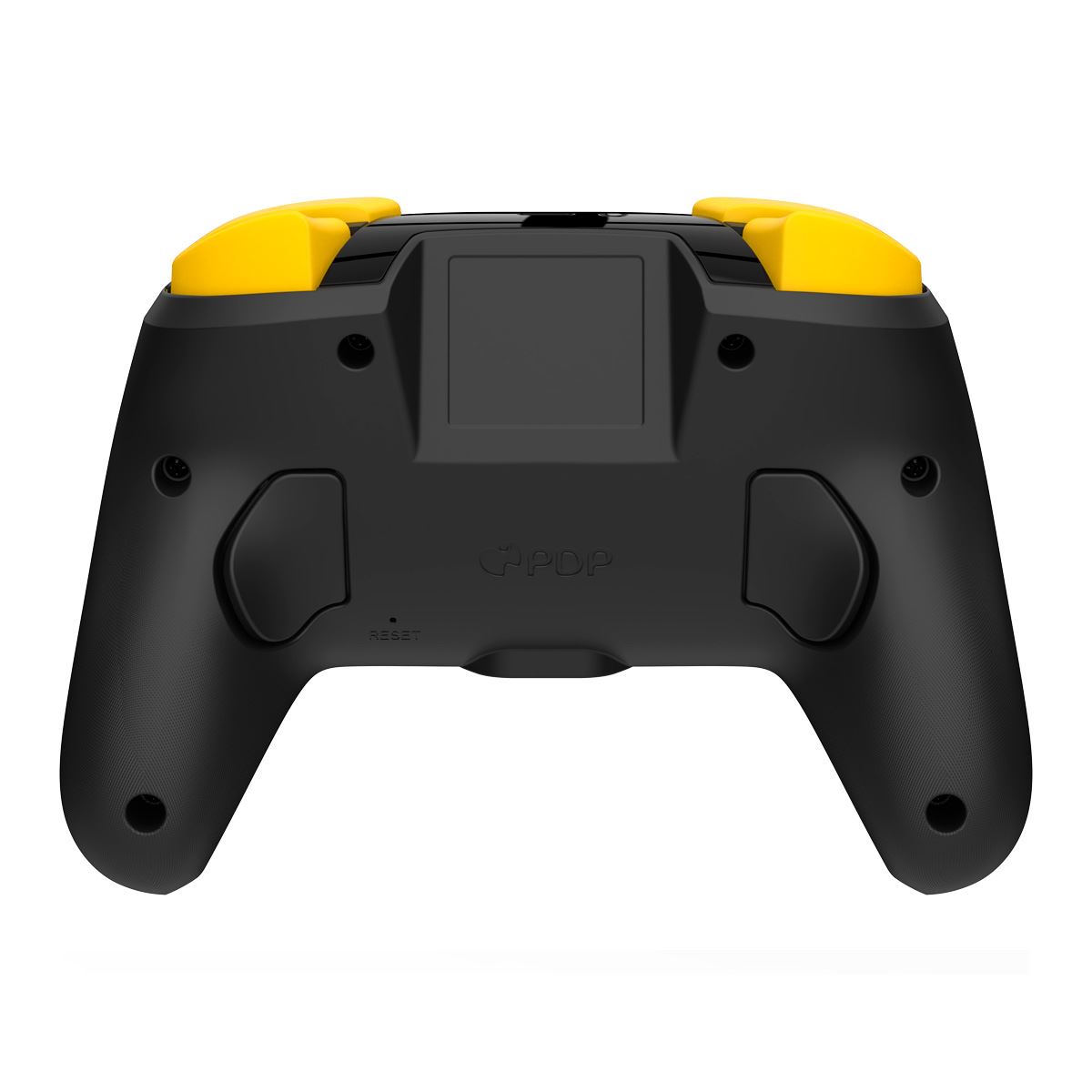 Control Nintendo Switch PDP The Dark Super Star