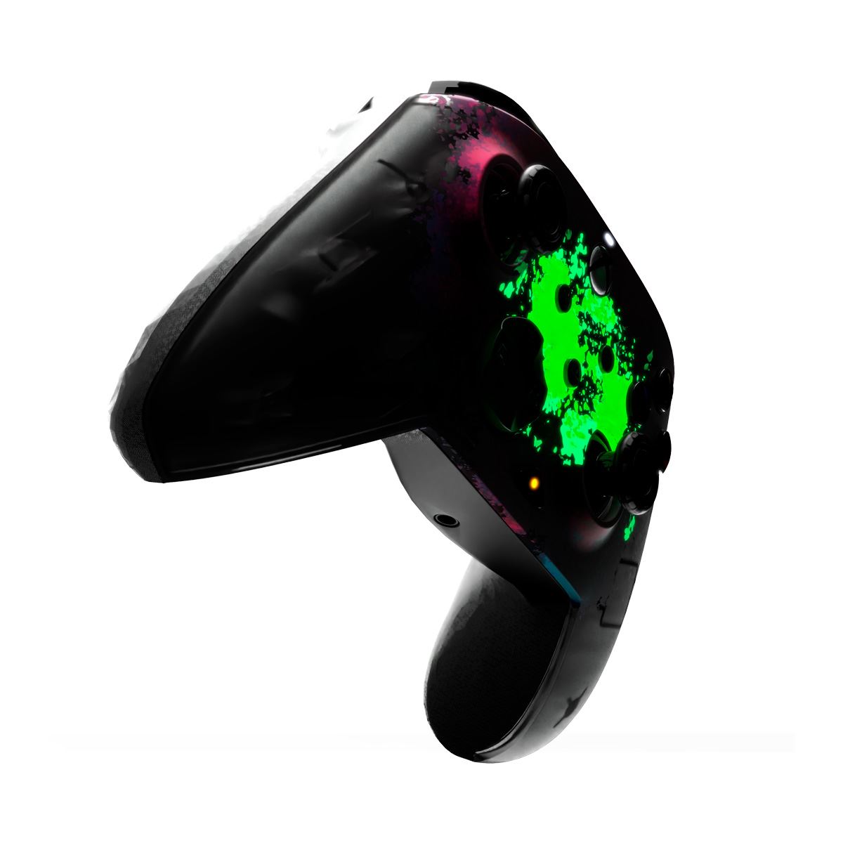 Control Xbox PDP Space Dust Alámbrico