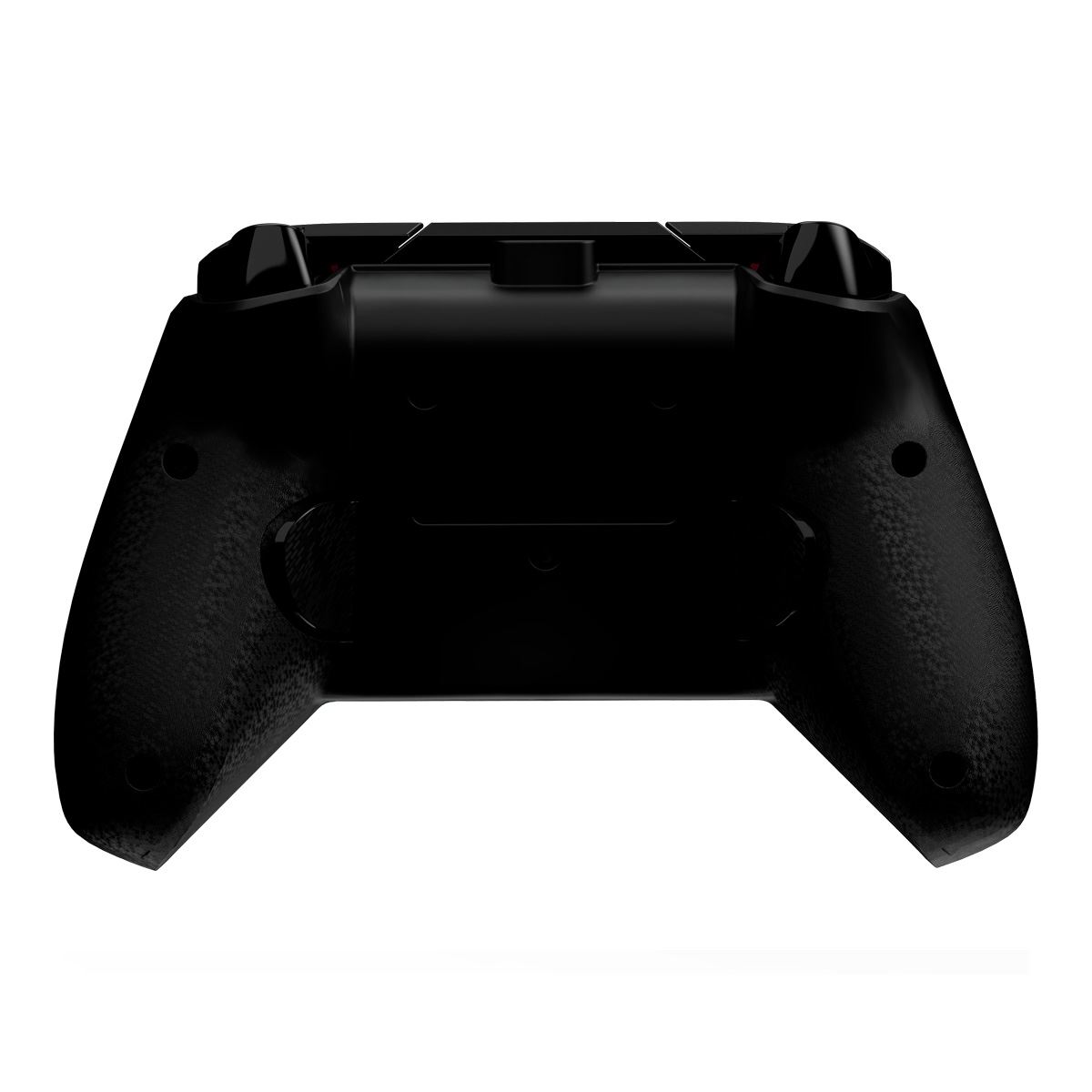 Control Xbox PDP Space Dust Alámbrico