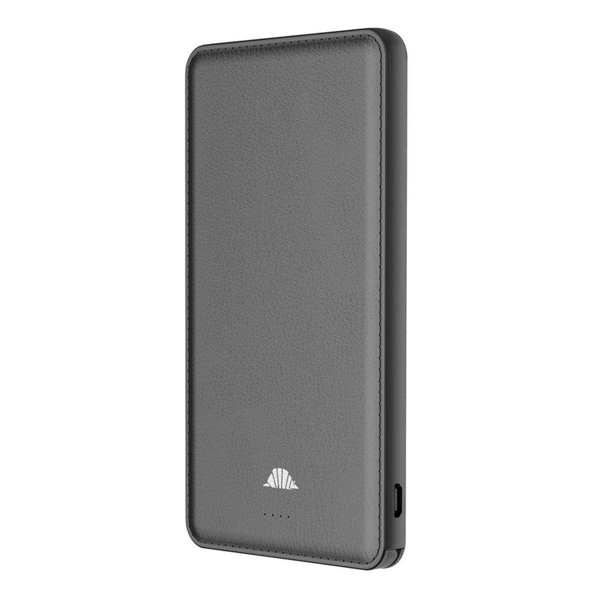 Batería 5000 MAH Externa INTELLIARMOR