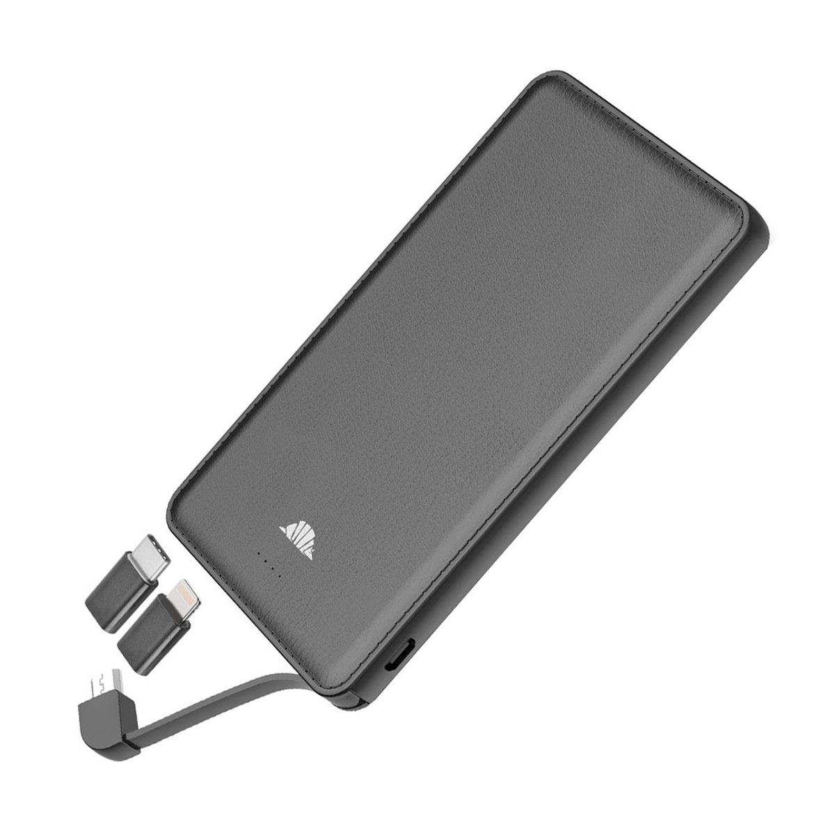 Batería 5000 MAH Externa INTELLIARMOR
