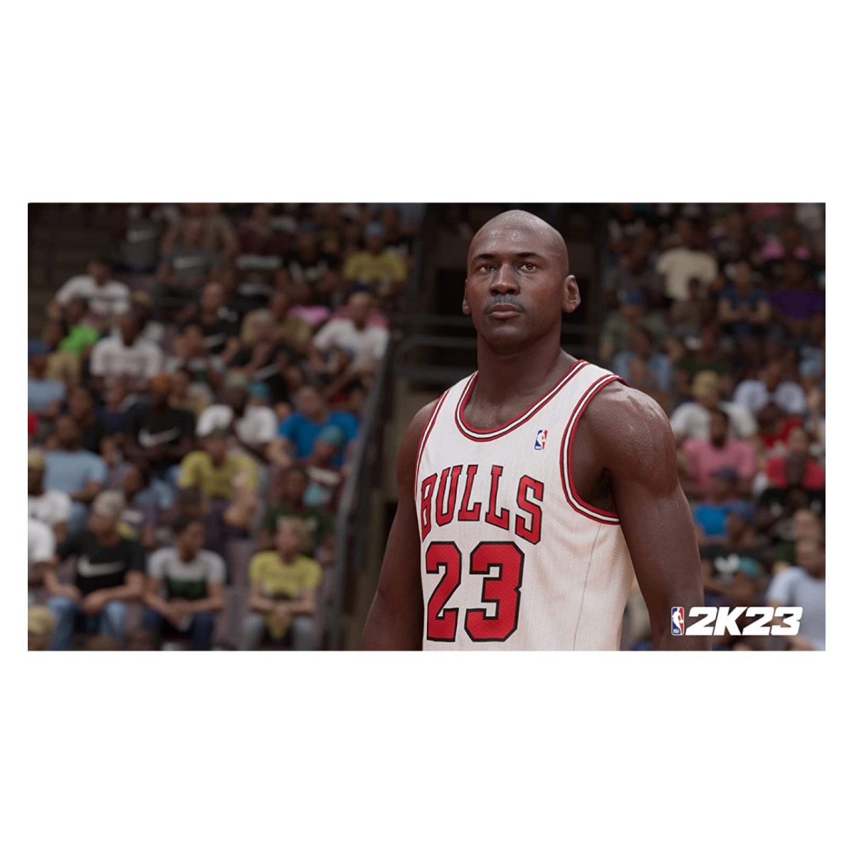 NBA 2K23 -  Xbox Series X