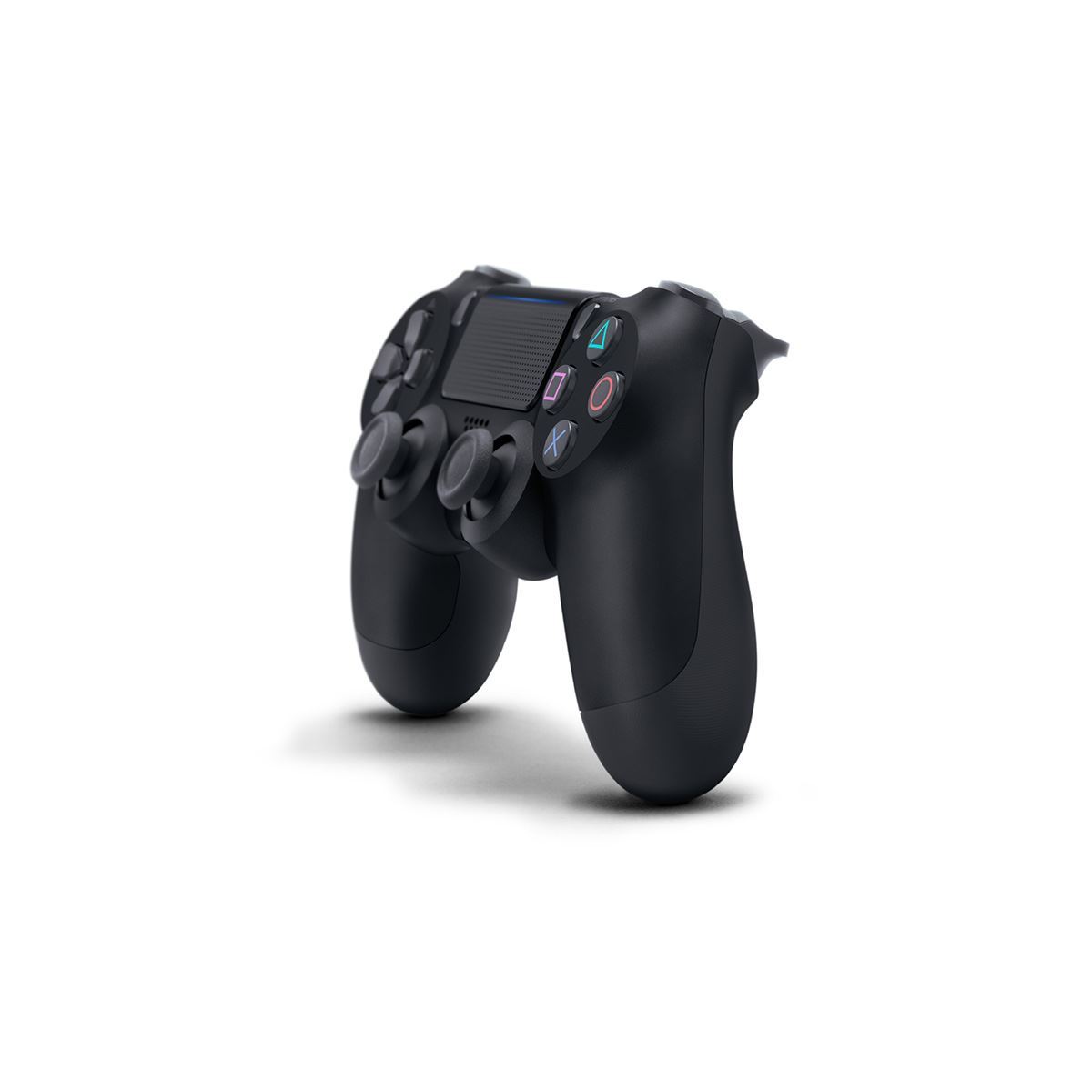 Reproductor remoto PlayStation Portal™  Juegos de PS5 en la palma de tu  mano (México)