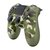 Control DS4 PS4 Green