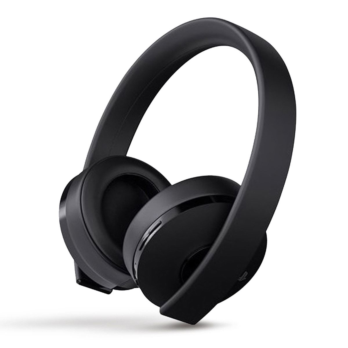 Auriculares Stereo Wireless Gold