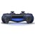 Control PS4 Azul Marino Inalámbrico