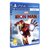 Iron Man VR PlayStation 4