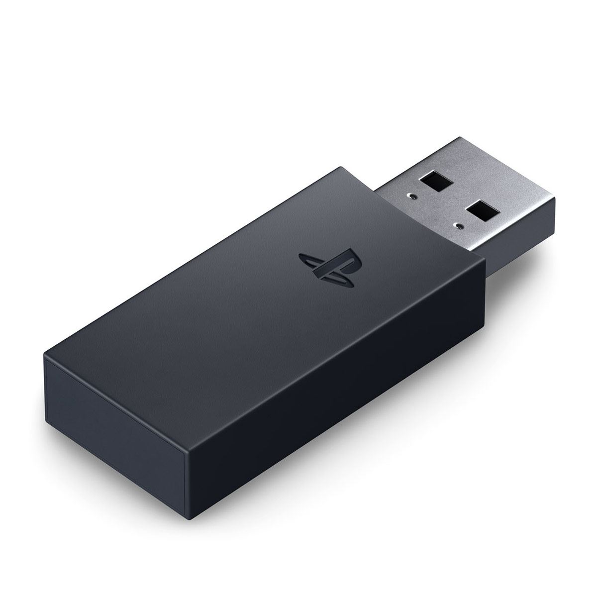 Auriculares Inalámbricos  PULSE 3D™