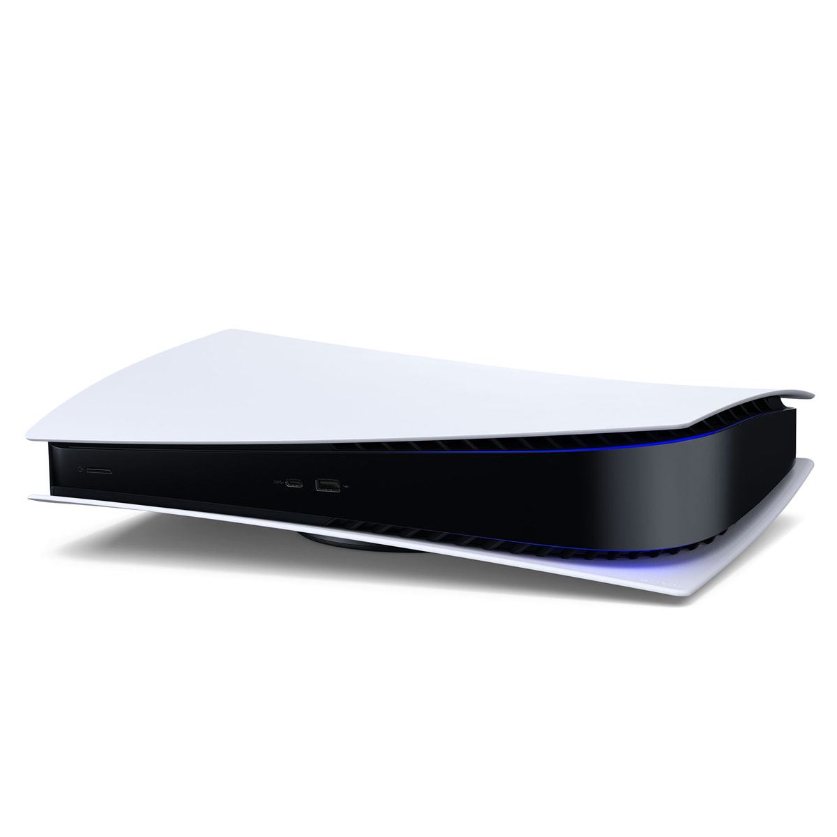 PlayStation 5 Edición Digital