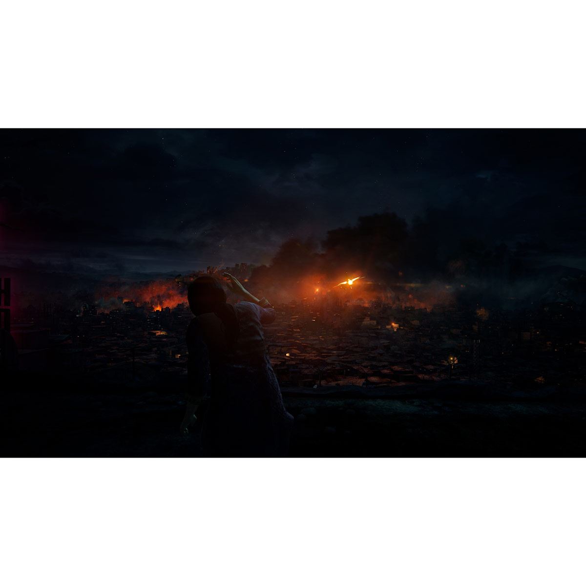 PS5 UNCHARTED™: Legacy of Thieves Collection