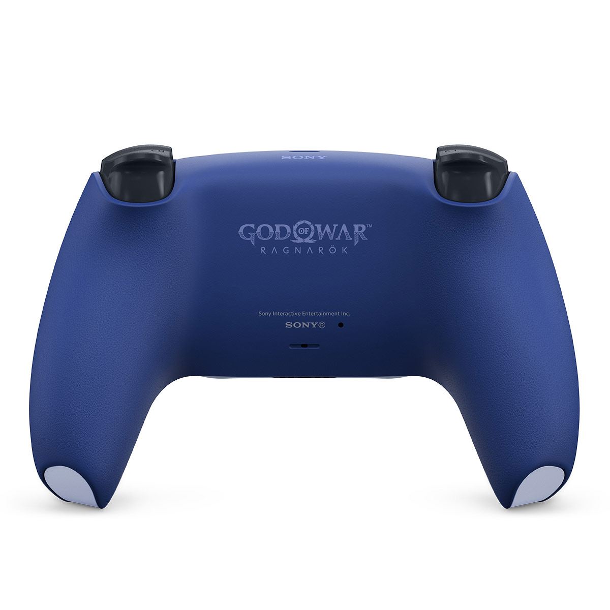 Control PS5 Dualsense GOW Ragnarok