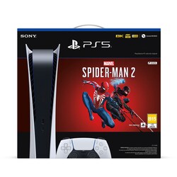 consola-ps5-marvel-s-spider-man-2-edicion-digital