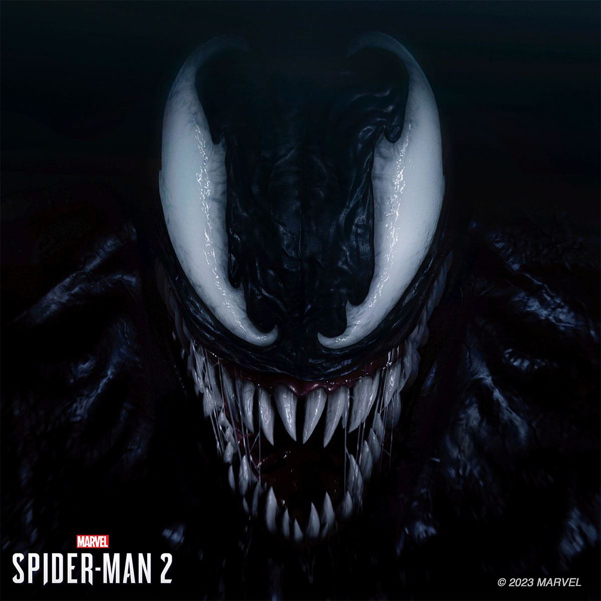 Spider-Man 2 Marvel - PlayStation 5