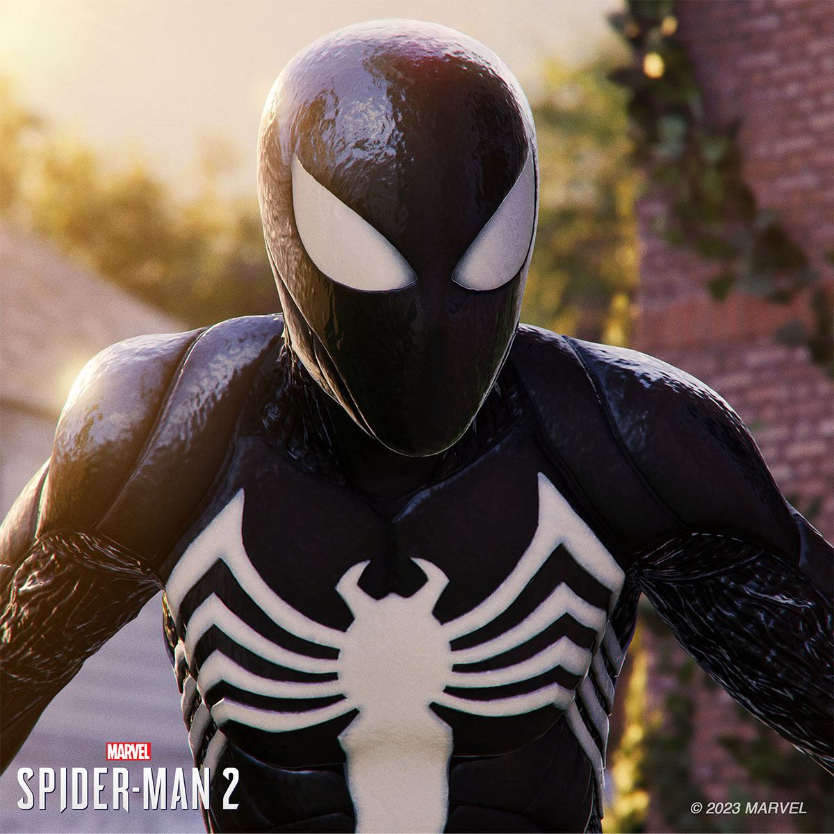 Spider-Man 2 Marvel - PlayStation 5