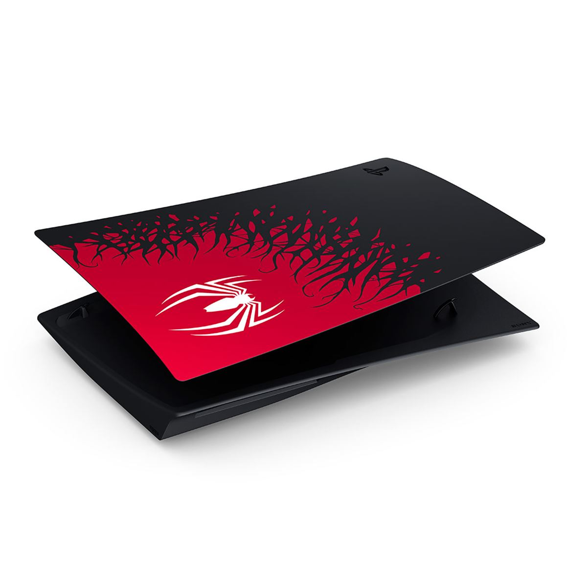 Cubiertas para consola PS5 Marvel´s Spider-man