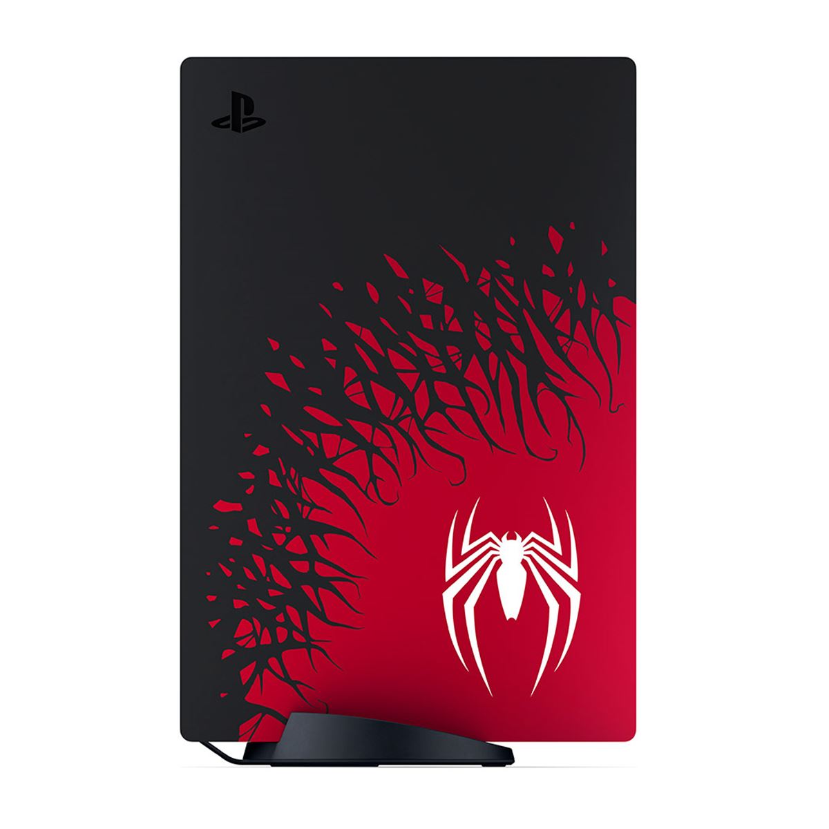 Consola Marvel's Spider-man 2 estándar