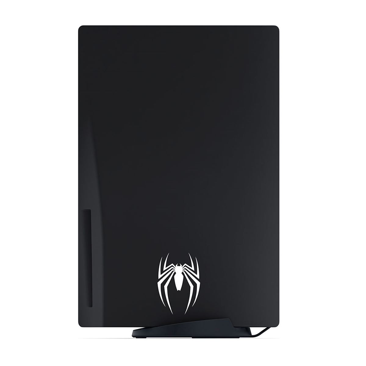 Consola Marvel's Spider-man 2 estándar