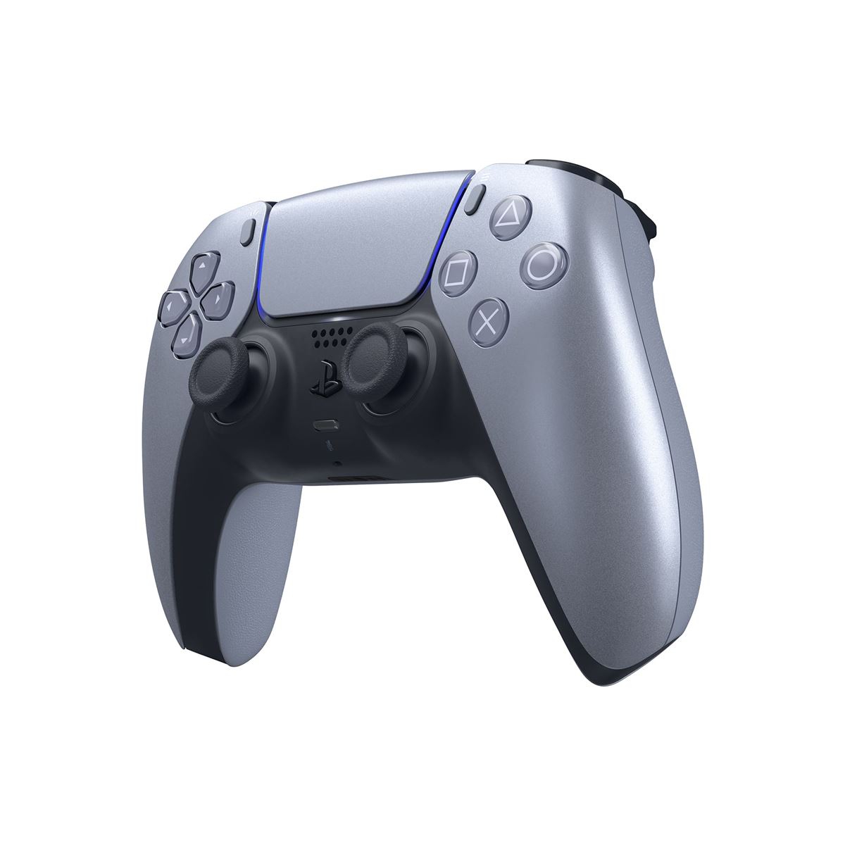 Control Dual Sense Sterling - PlayStation 5