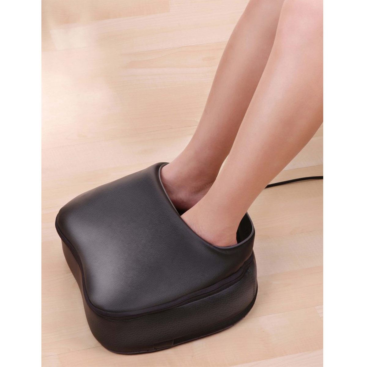 Masajeador de Pies Naipo