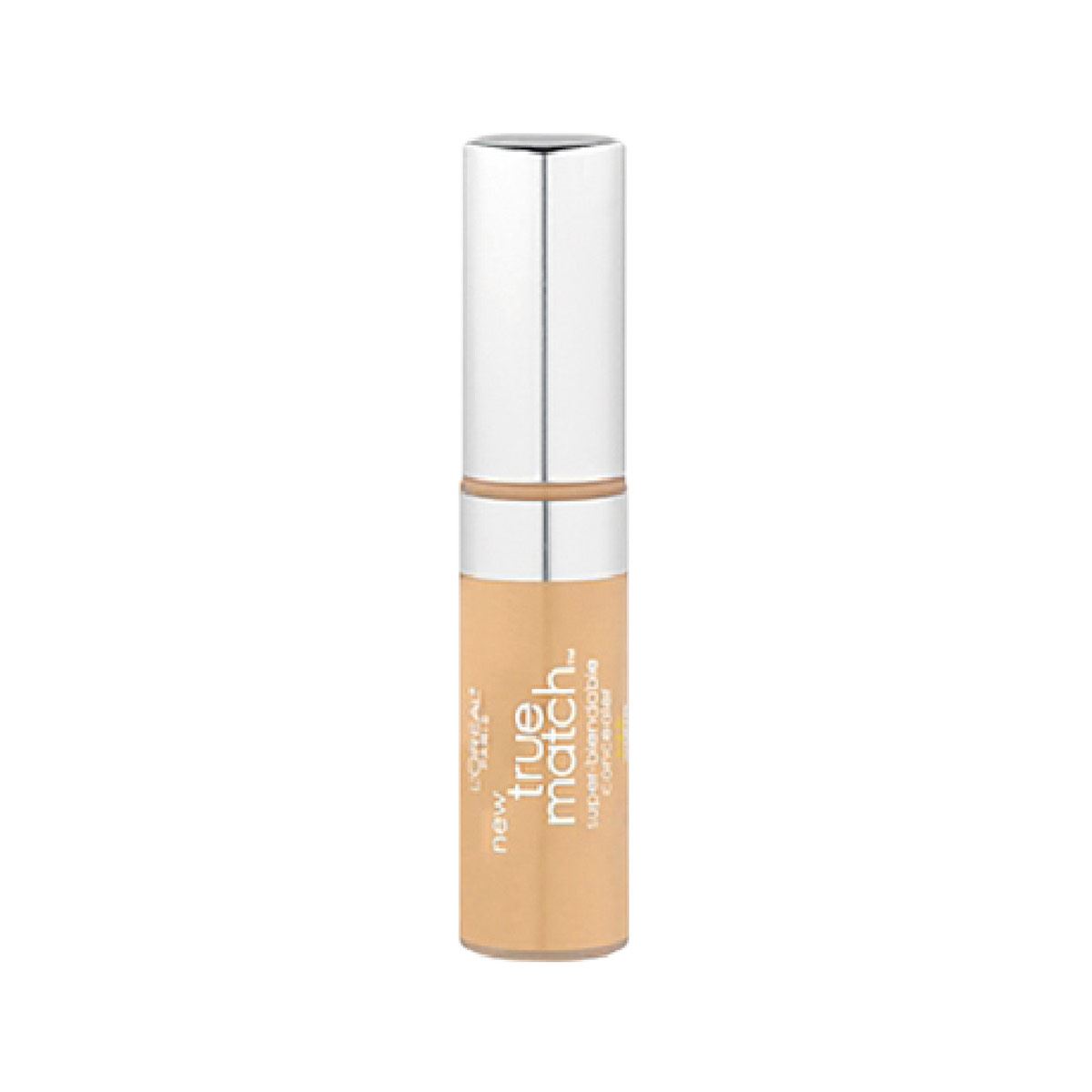 Corrector Maquillaje L'Oréal París True Match Tono Fair/Light Warm