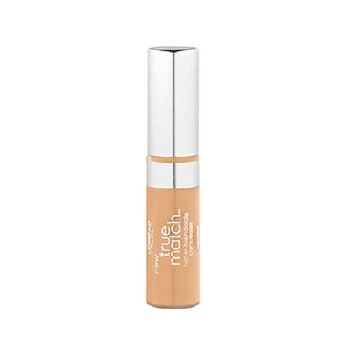 Corrector Maquillaje L'Oréal París True Match Tono Fair/Light Neutral