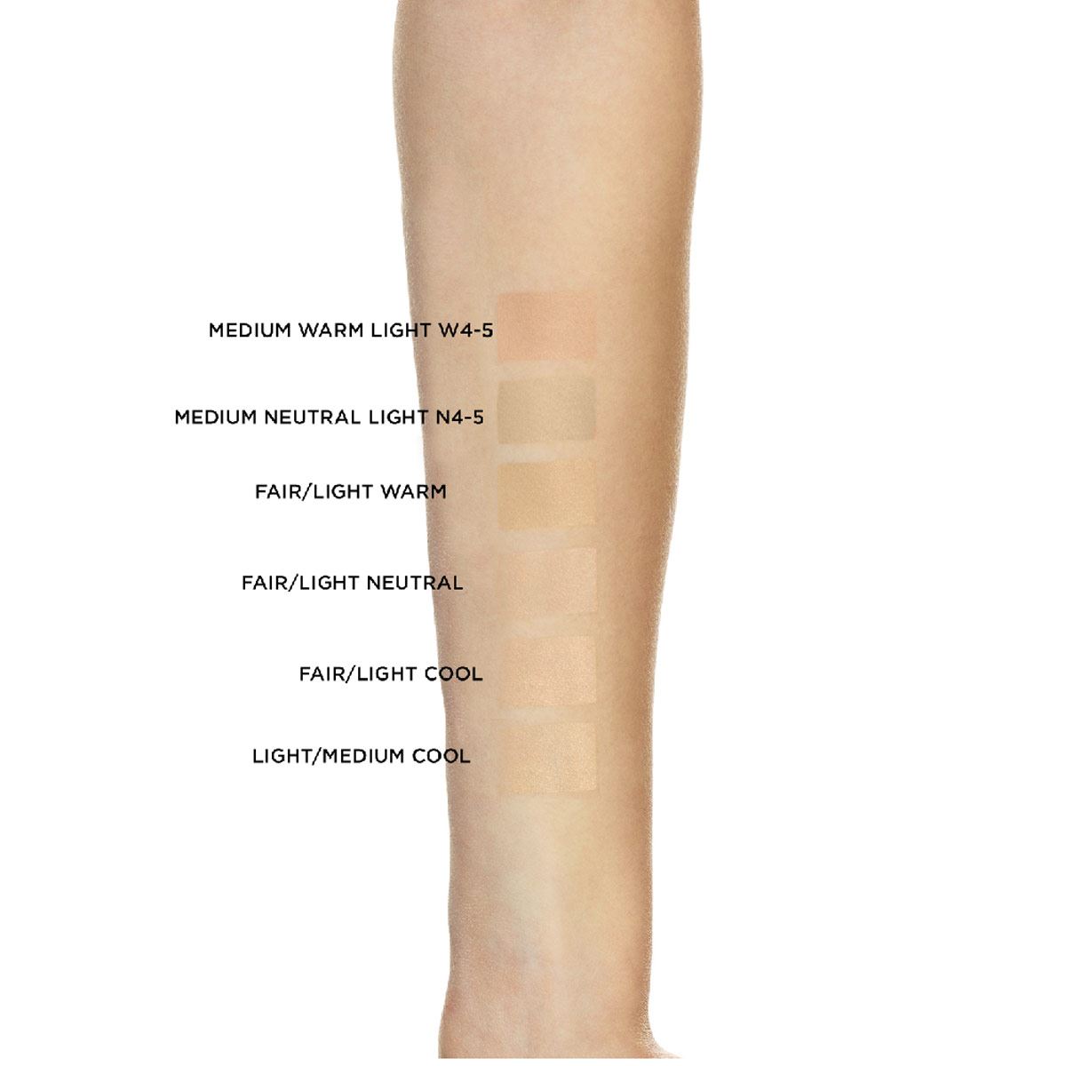 Corrector Maquillaje L'Oréal París True Match Tono Fair/Light Neutral