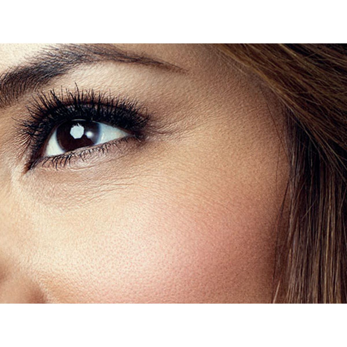 Rubor en Polvo True Match L'Oréal París Tono Bare Honey