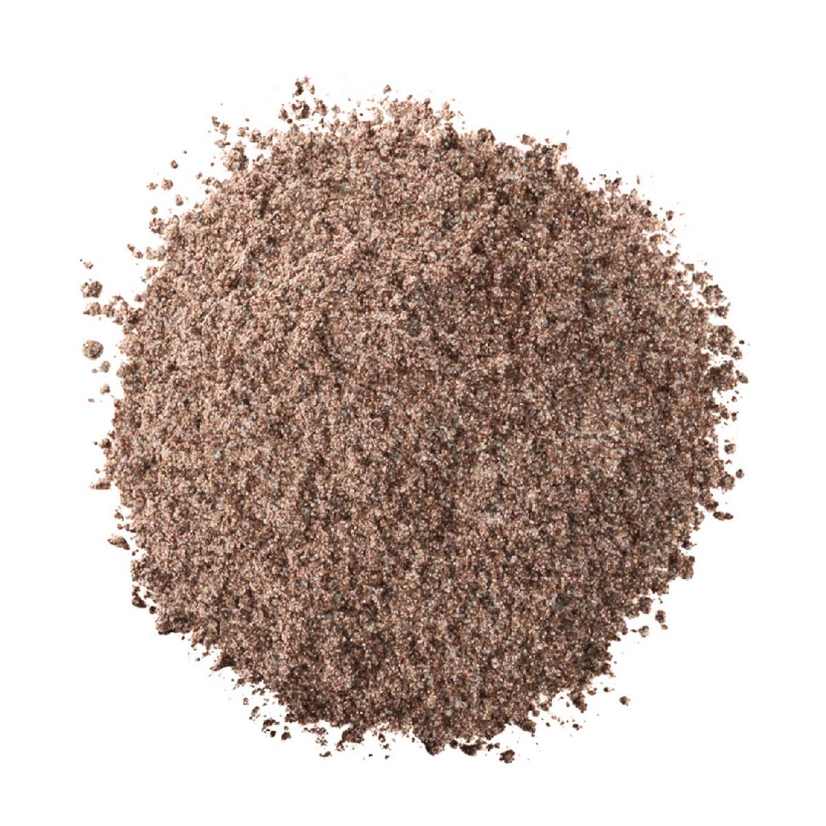 Sombras para Ojos Infallible L'Oréal París Tono Bronzed Taupe