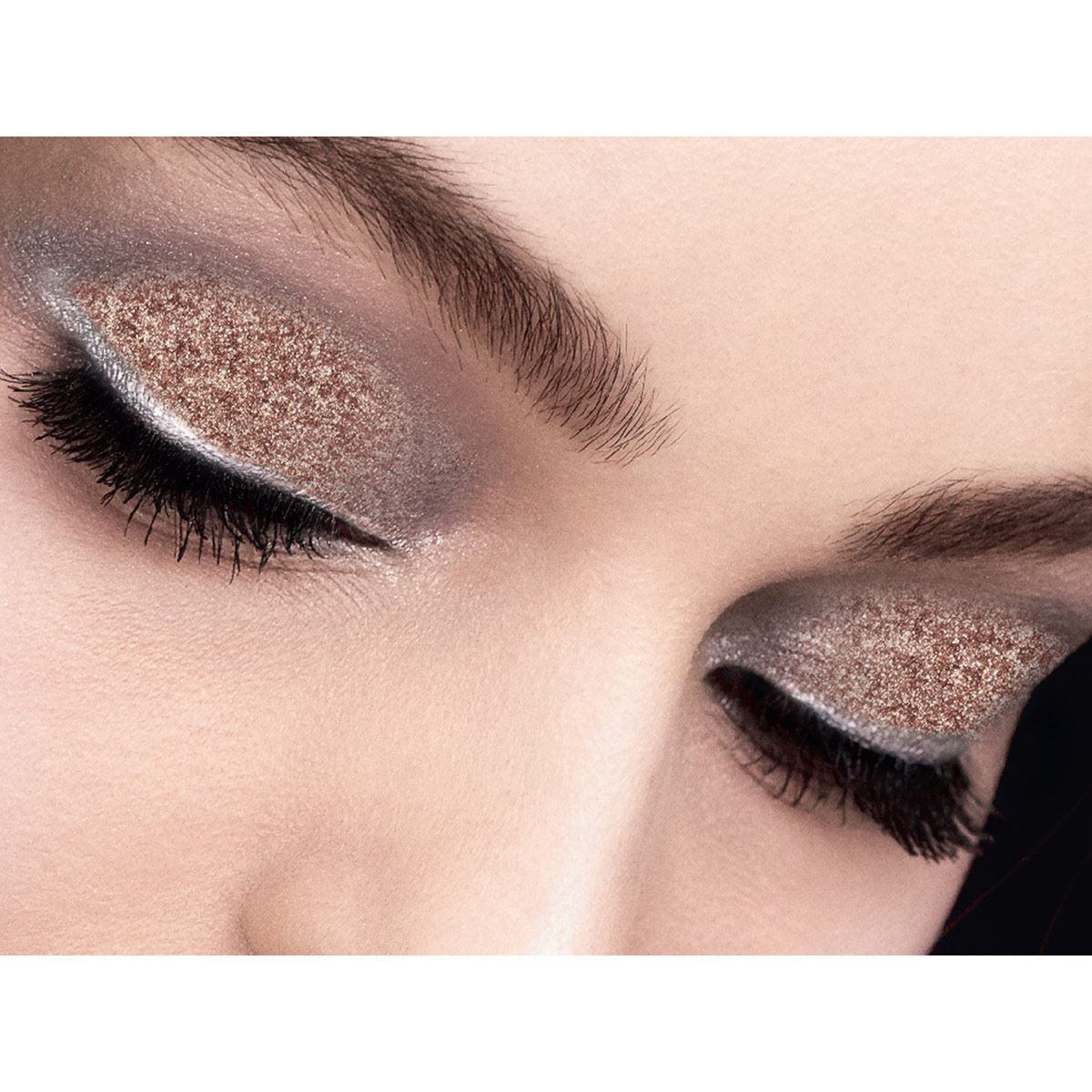 Sombras para Ojos Infallible L'Oréal París Tono Bronzed Taupe