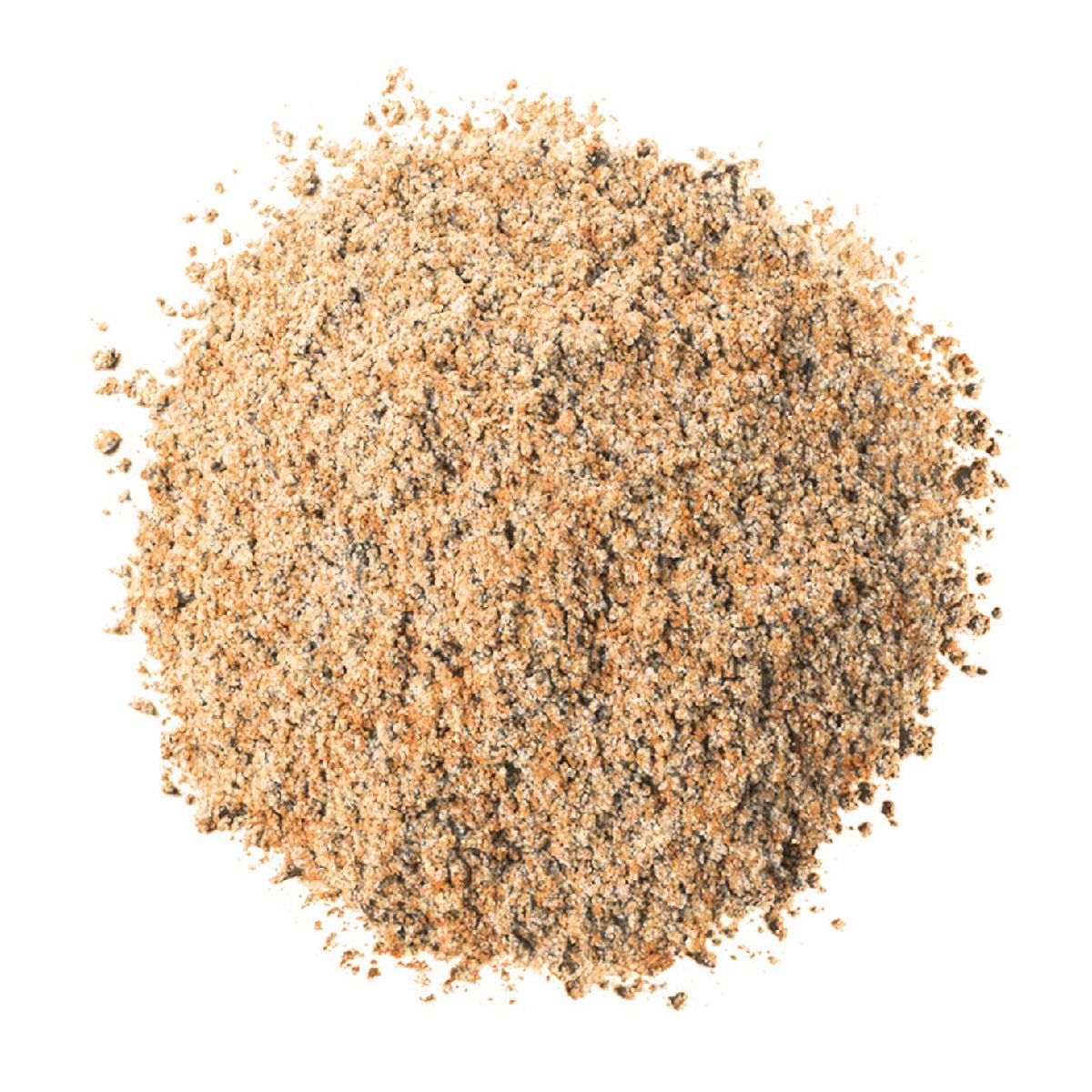 Sombras para Ojos Infallible L'Oréal París Tono Eternal Sunshine