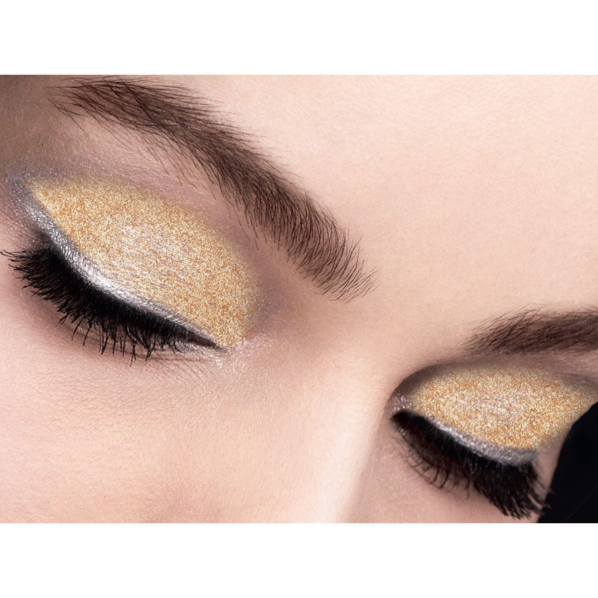 Sombras para Ojos Infallible L'Oréal París Tono Eternal Sunshine