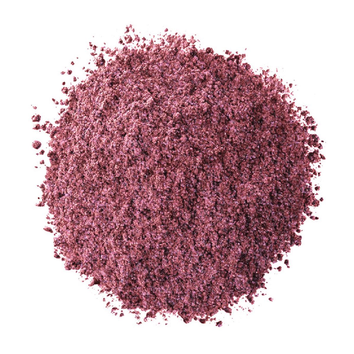 Sombras para Ojos Infallible L'Oréal París Tono Glistening Garnet