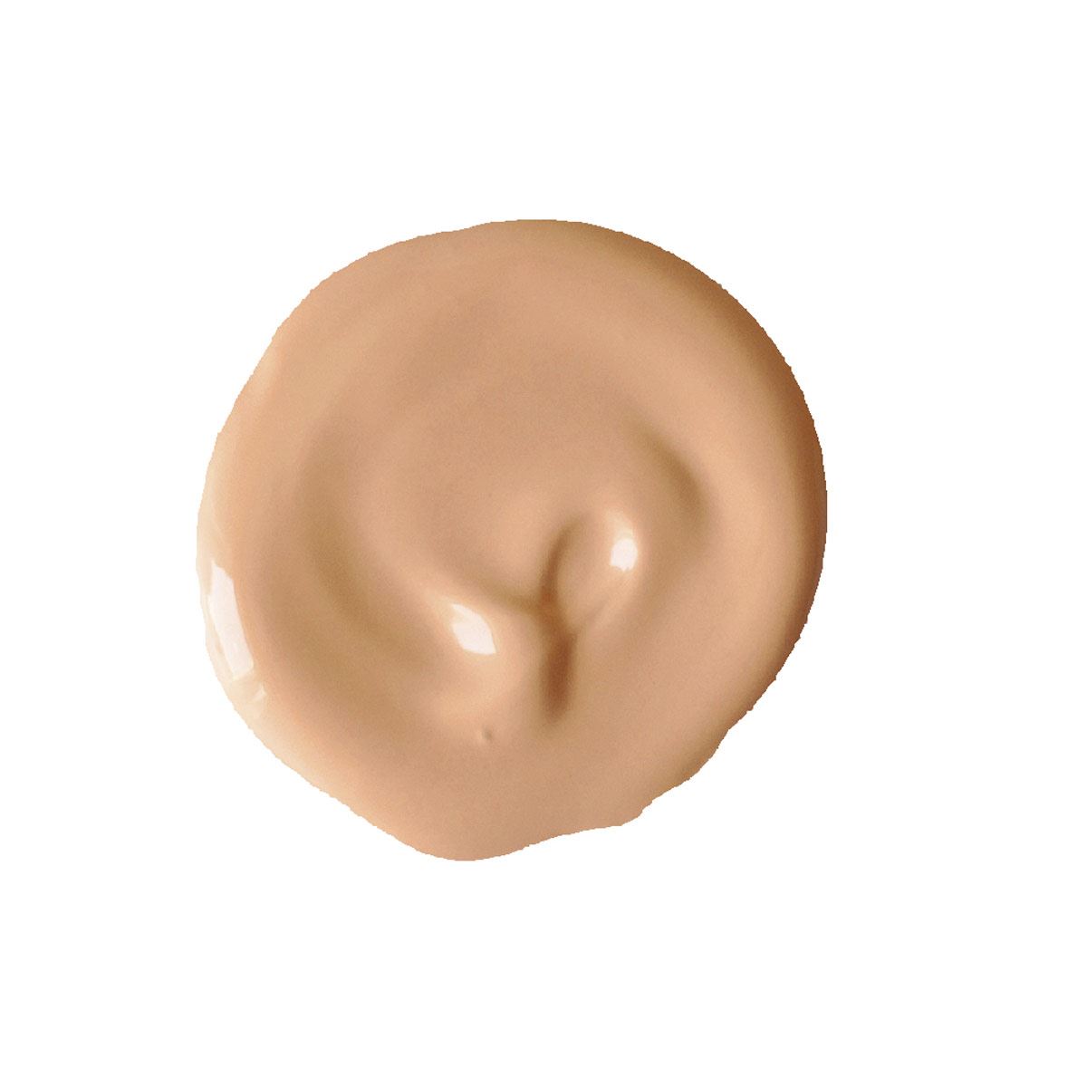 Base de maquillaje Infallible Pro-Matte L'Oréal Paris, Tono 103 Natural Buff