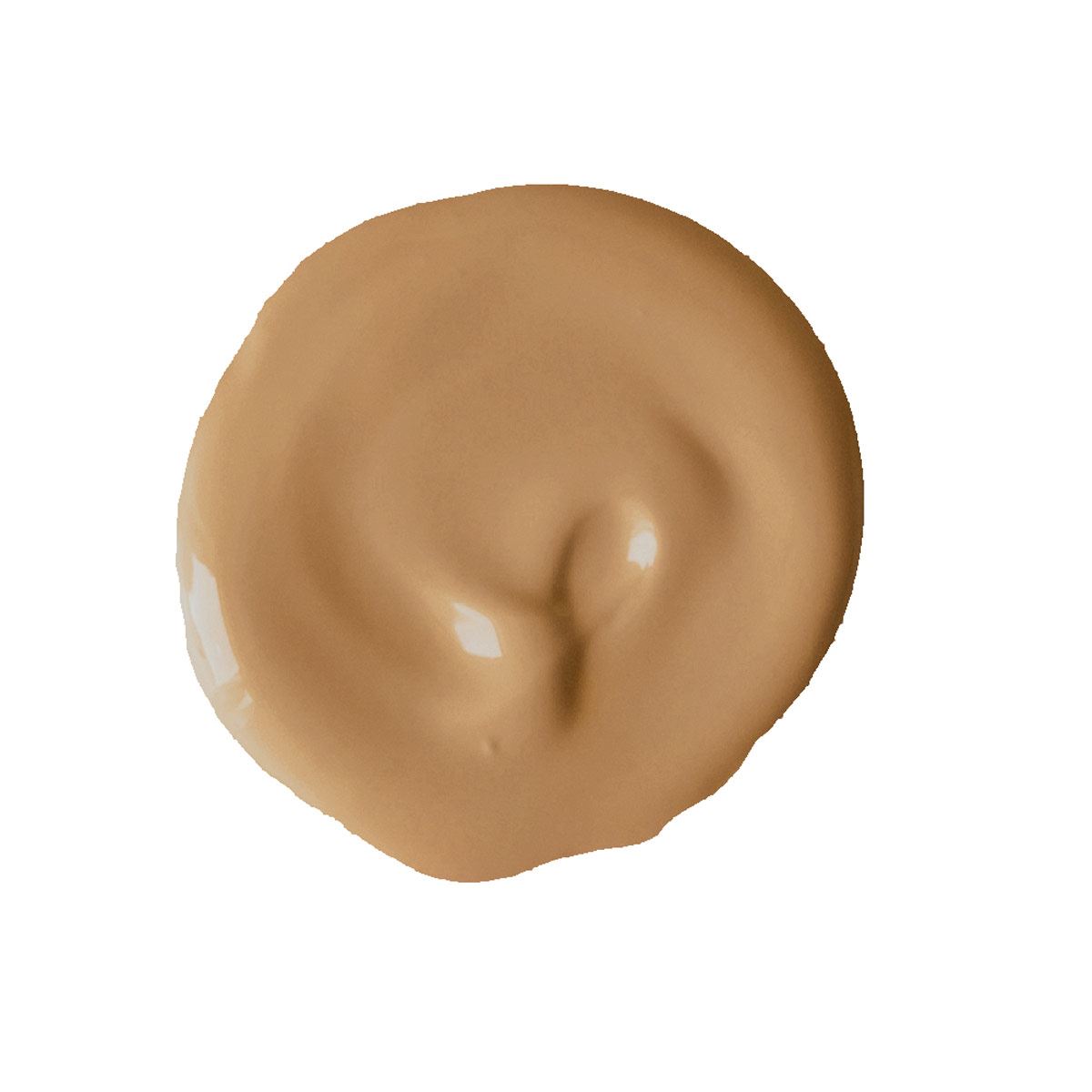 Base Maquillaje L'Oréal París Piel Seca Infallible Pro Glow Tono Caramel Beige 209