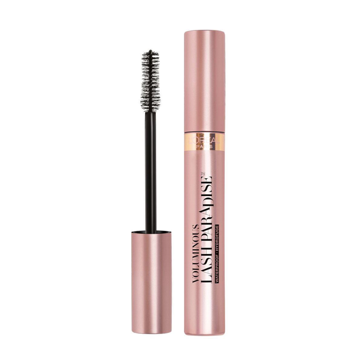 Máscara para pestañas Lash Paradise L'Oréal Paris