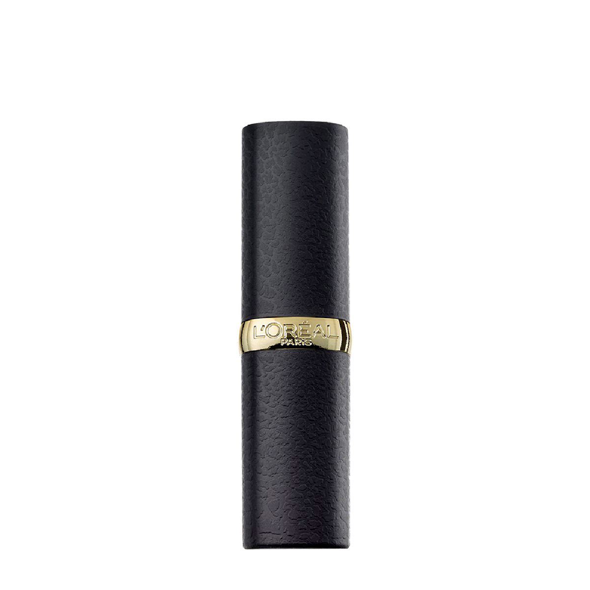 Labial L'Oréal Paris Color Riche Mate 806 Matte Itude 3.6g