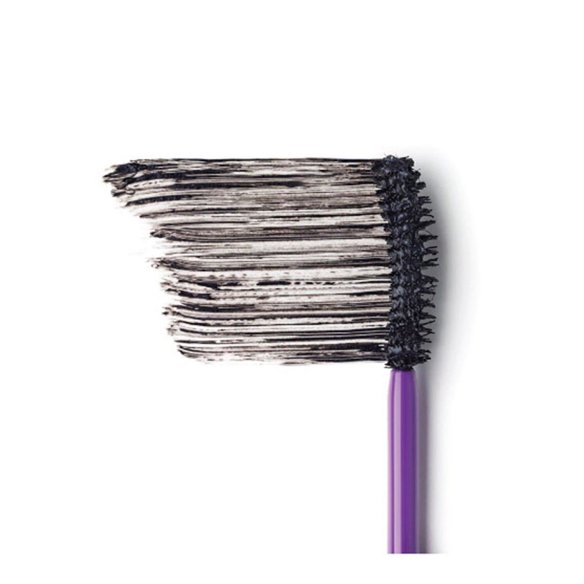 Máscara para pestañas Voluminous X Fiber L'Oréal Paris