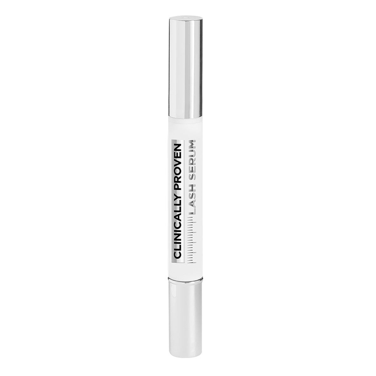 Sérum para pestañas Clinically Proven Lash Serum de L'Oréal Paris