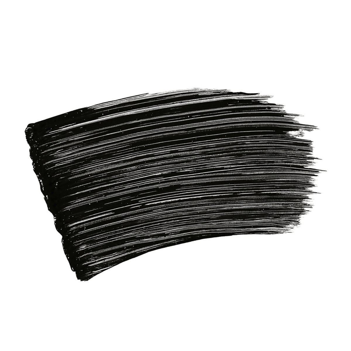Máscara para Pestañas L'Oréal Paris False Lash Telescopic Black 7.3g