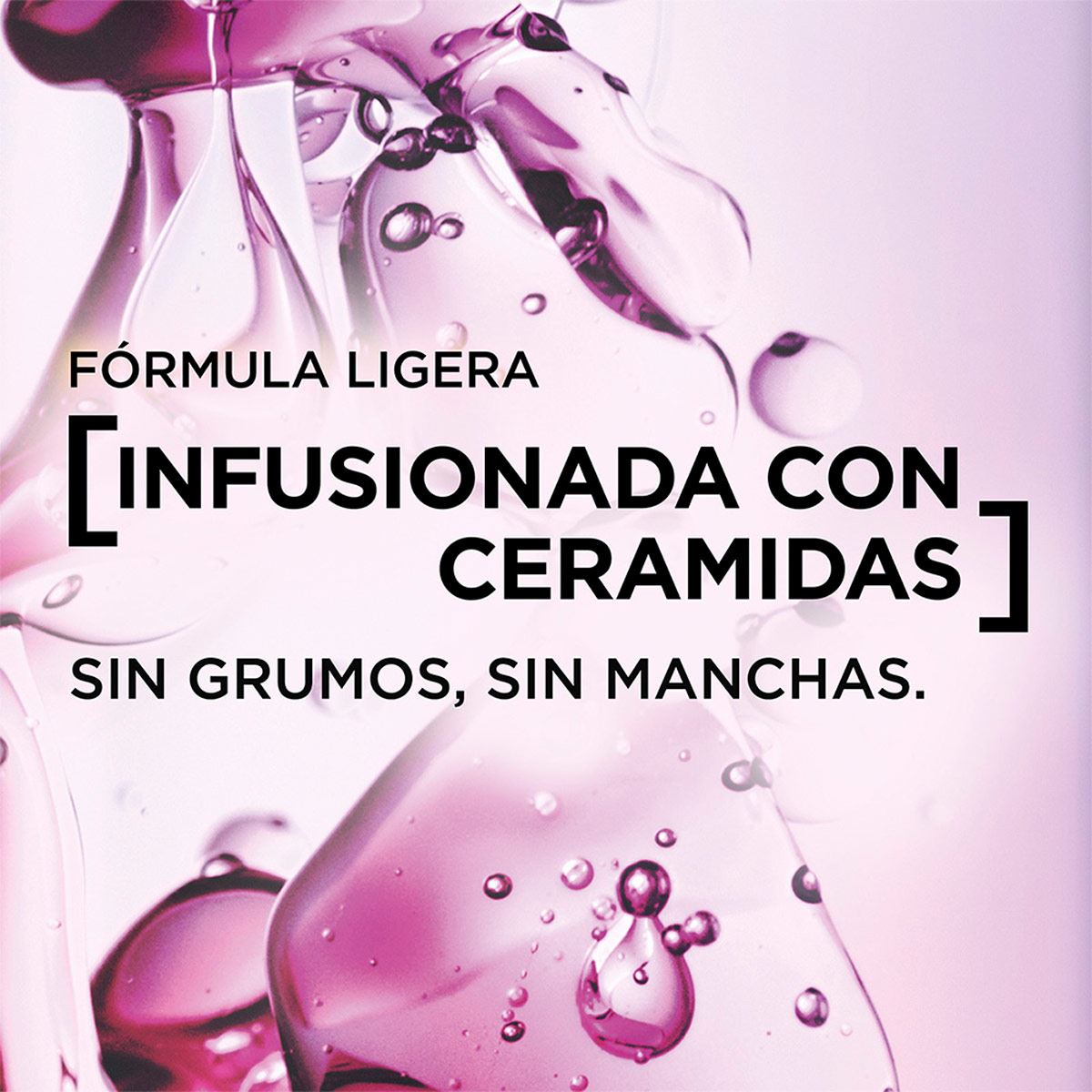 Máscara de Pestañas Telescopic Lift Masc L'oréal Paris