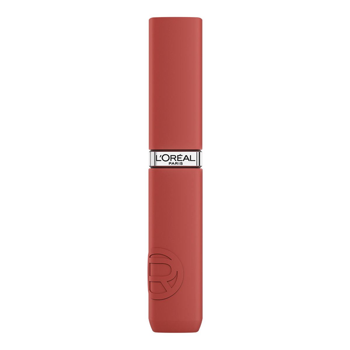Labial Líquido Infallible Le Matte Lazy Sunday 150