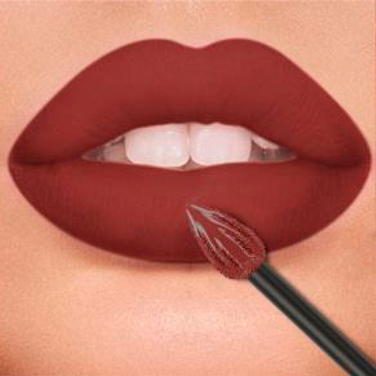 Labial Líquido Infallible Le Matte Lazy Sunday 150