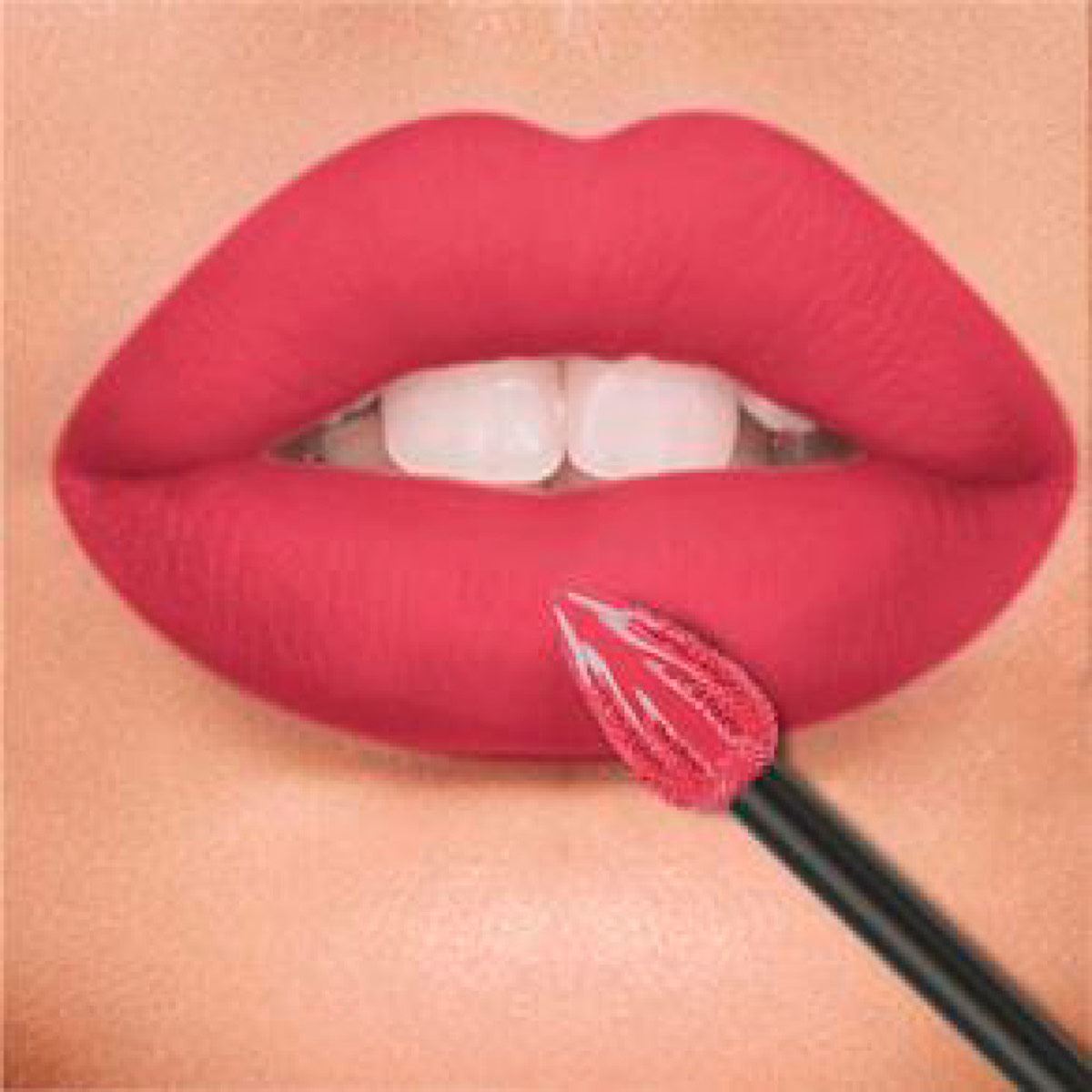 Labial Líquido Infallible Le Matte French Kiss 245