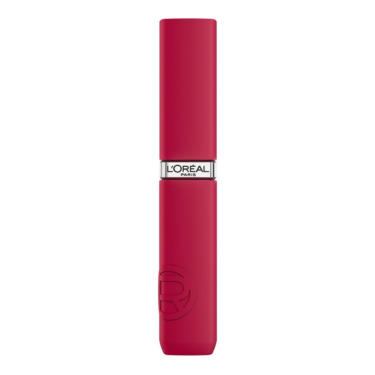 Labial Líquido Infallible Le Matte Wine Not 500
